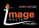 Image Media